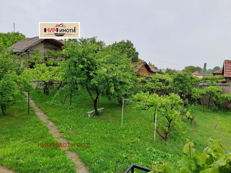 Satılık  Ev bölge Köstendil , Babinska reka , 140 metrekare | 15178672 - görüntü [3]