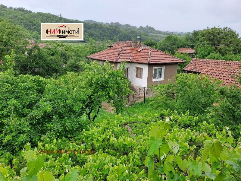 Satılık  Ev bölge Köstendil , Babinska reka , 140 metrekare | 15178672 - görüntü [4]