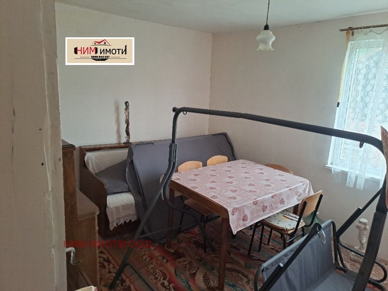 Satılık  Ev bölge Köstendil , Babinska reka , 140 metrekare | 15178672 - görüntü [9]