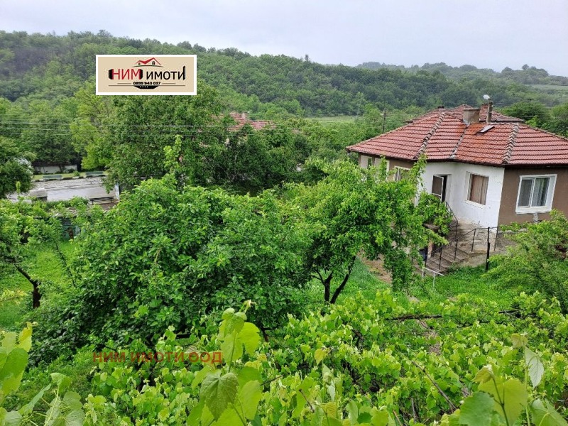 Satılık  Ev bölge Köstendil , Babinska reka , 140 metrekare | 15178672