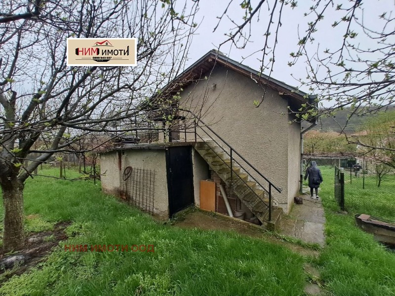 Satılık  Ev bölge Köstendil , Babinska reka , 140 metrekare | 15178672 - görüntü [16]