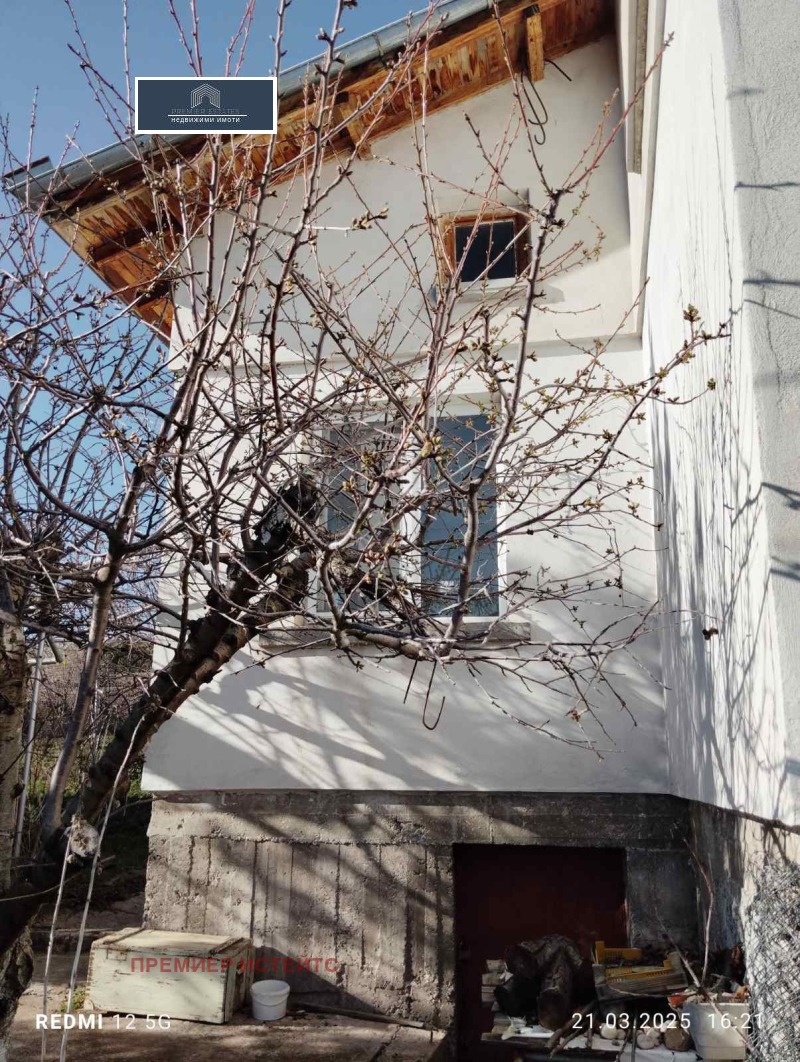 Na sprzedaż  Dom region Sofia , Gradec , 170 mkw | 16172509 - obraz [3]