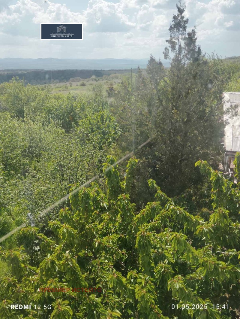 Na sprzedaż  Dom region Sofia , Gradec , 170 mkw | 16172509 - obraz [16]