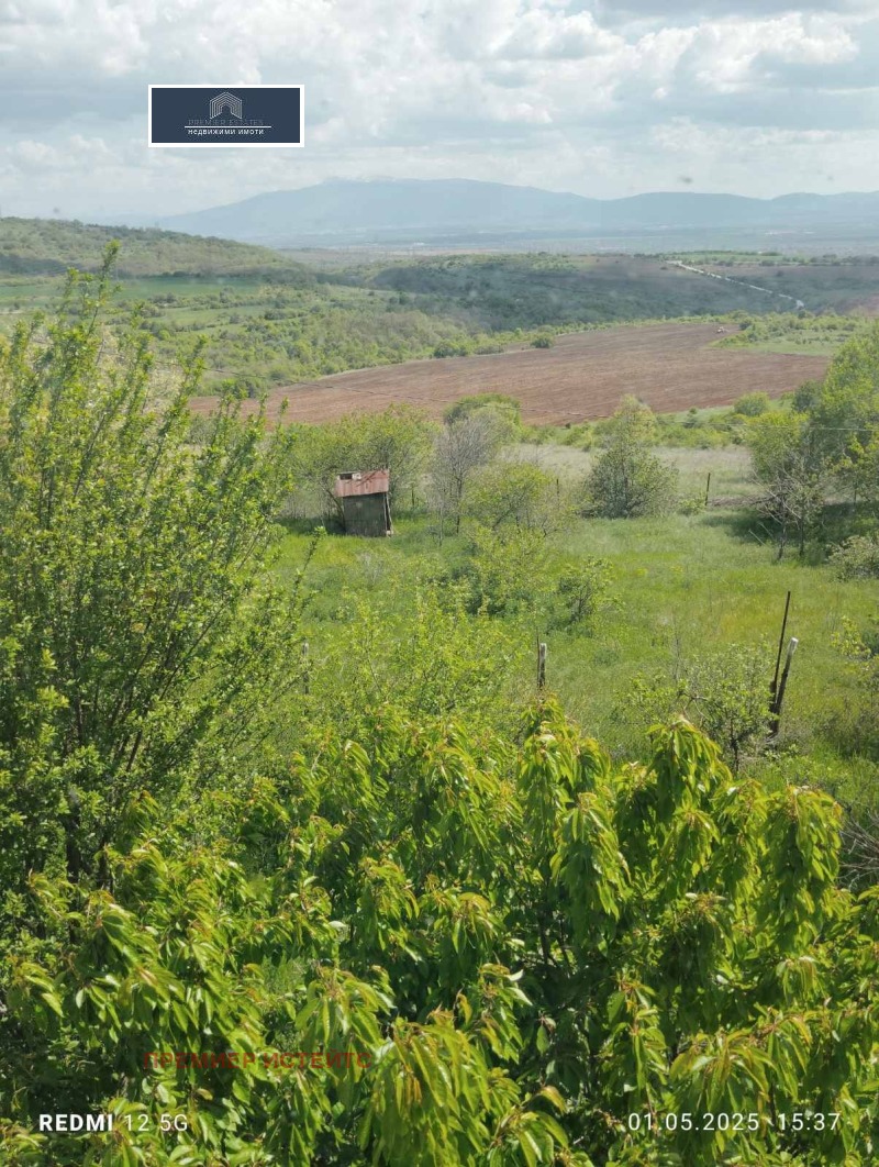 Na sprzedaż  Dom region Sofia , Gradec , 170 mkw | 16172509 - obraz [15]