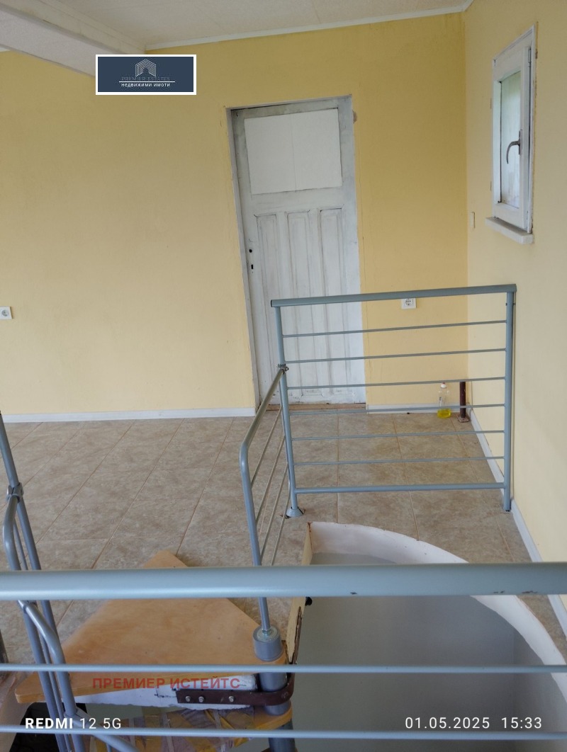 Na sprzedaż  Dom region Sofia , Gradec , 170 mkw | 16172509 - obraz [6]