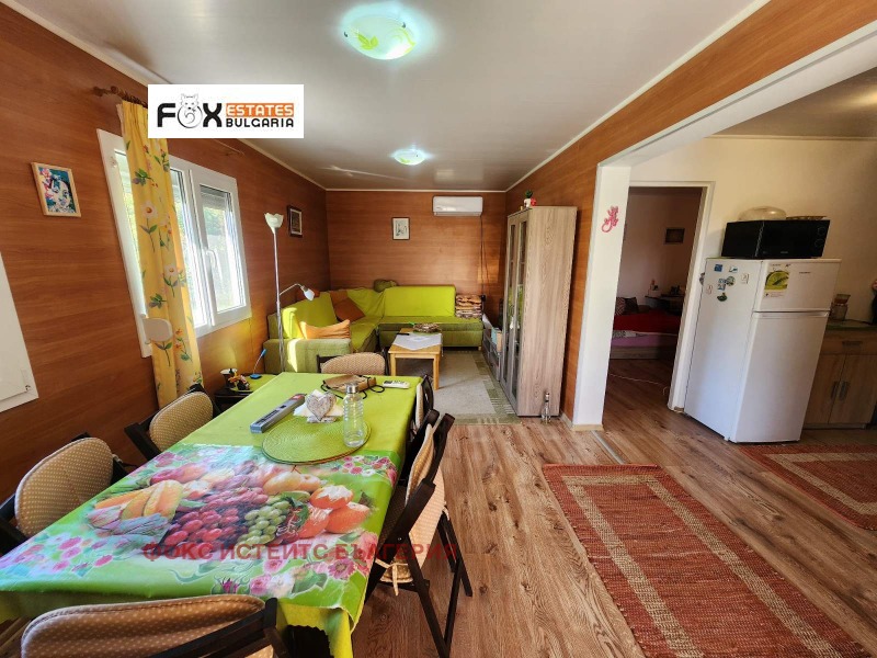 Продава КЪЩА, област Пловдив, с. Красново • 36000 € / 70409.88 лв. • 39822862 1