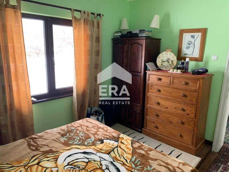 Продава КЪЩА, с. Буря, област Габрово, снимка 9 - Къщи - 53271614