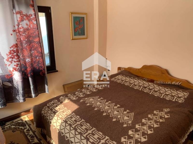 Продава КЪЩА, с. Буря, област Габрово, снимка 7 - Къщи - 53271614