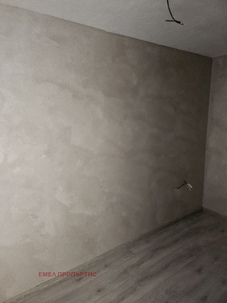 Продава КЪЩА, с. Бегуновци, област Перник, снимка 13 - Къщи - 55178460