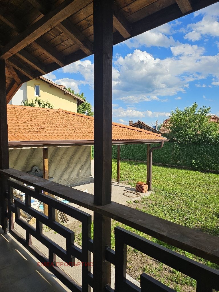 Продава КЪЩА, с. Бегуновци, област Перник, снимка 4 - Къщи - 55178460