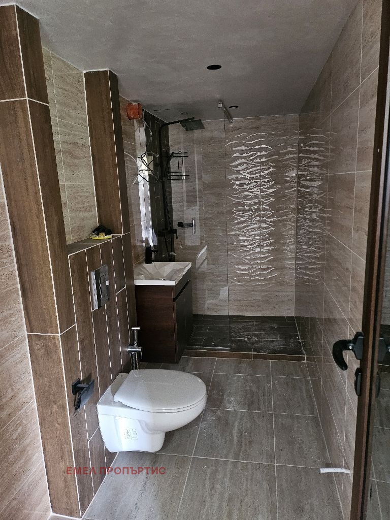 Продава КЪЩА, с. Бегуновци, област Перник, снимка 14 - Къщи - 55178460