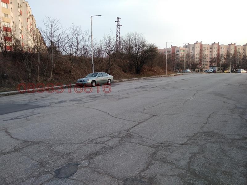 Продава ПАРЦЕЛ, гр. Плевен, Дружба 4, снимка 3 - Парцели - 52752884