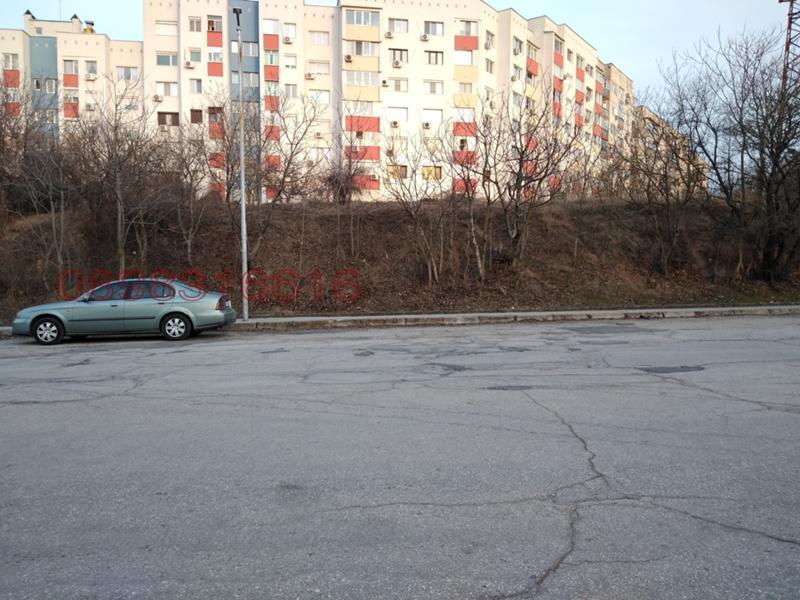 Продава ПАРЦЕЛ, гр. Плевен, Дружба 4, снимка 11 - Парцели - 52752884
