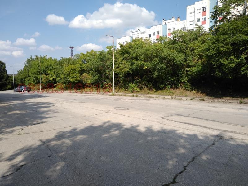 Продава ПАРЦЕЛ, гр. Плевен, Дружба 4, снимка 6 - Парцели - 52752884