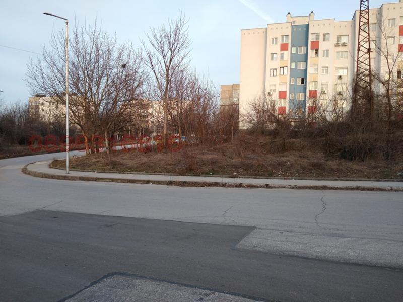 Продава ПАРЦЕЛ, гр. Плевен, Дружба 4, снимка 15 - Парцели - 52752884