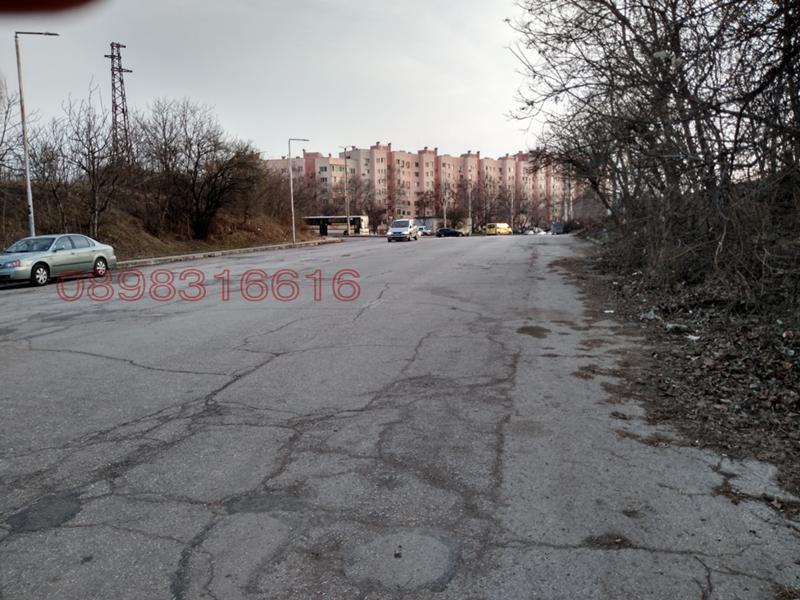 Продава ПАРЦЕЛ, гр. Плевен, Дружба 4, снимка 14 - Парцели - 52752884