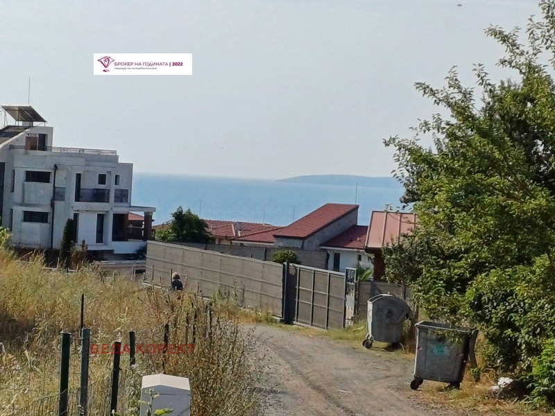 De vânzare  Complot regiunea Burgas , Sozopol , 1320 mp | 95842885 - imagine [4]