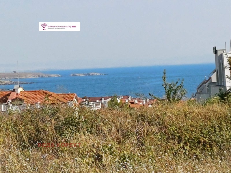 De vânzare  Complot regiunea Burgas , Sozopol , 1320 mp | 95842885 - imagine [5]