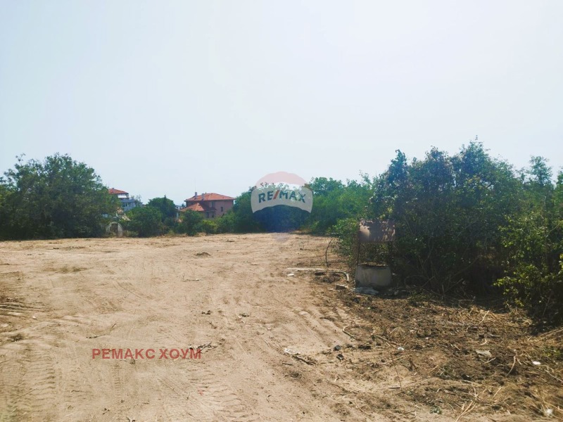 Продава  Парцел, град Варна, м-т Горна Трака •  320 000 € • ID 76960554 — holmes.bg - [1] 