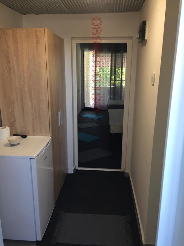 Продава КЪЩА, гр. Приморско, област Бургас, снимка 12 - Къщи - 52941973