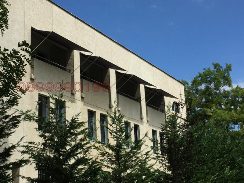 Продава КЪЩА, гр. Приморско, област Бургас, снимка 3 - Къщи - 52941973