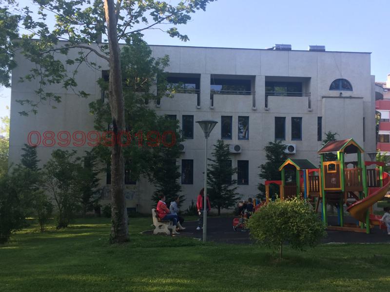 Продава КЪЩА, гр. Приморско, област Бургас, снимка 2 - Къщи - 52941973