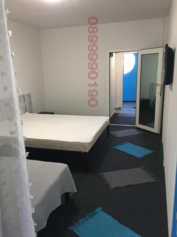 Продава КЪЩА, гр. Приморско, област Бургас, снимка 11 - Къщи - 52941973