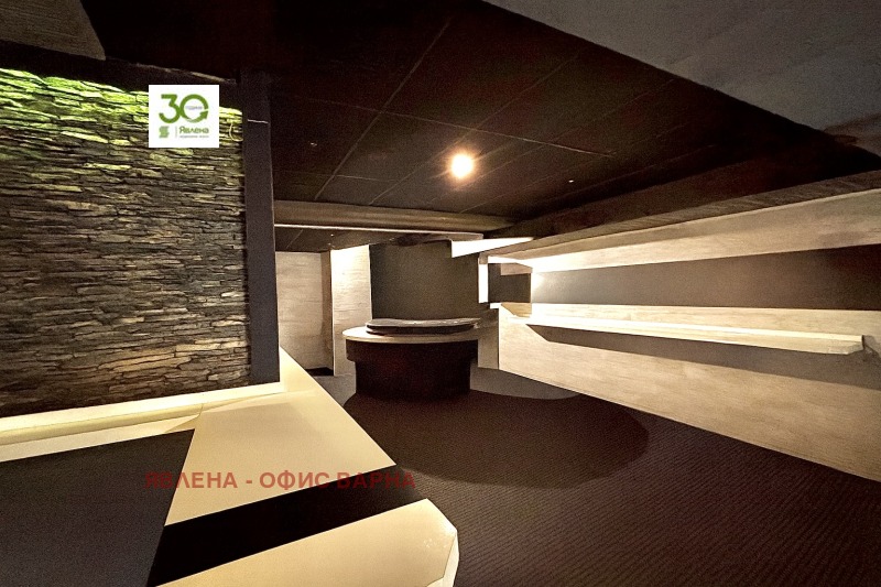 Продава БИЗНЕС ИМОТ, гр. Варна, Гръцка махала, снимка 3 - Други - 53046213