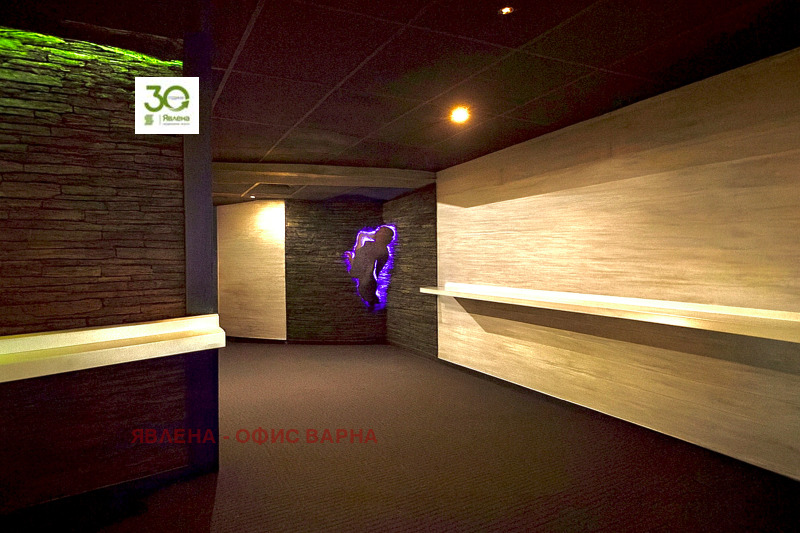 Продава БИЗНЕС ИМОТ, гр. Варна, Гръцка махала, снимка 2 - Други - 53046213