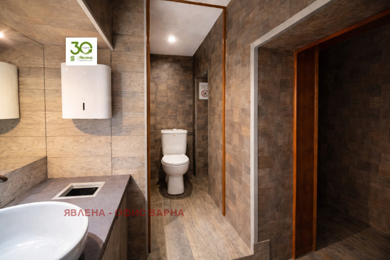 Продава БИЗНЕС ИМОТ, гр. Варна, Гръцка махала, снимка 4 - Други - 53046213
