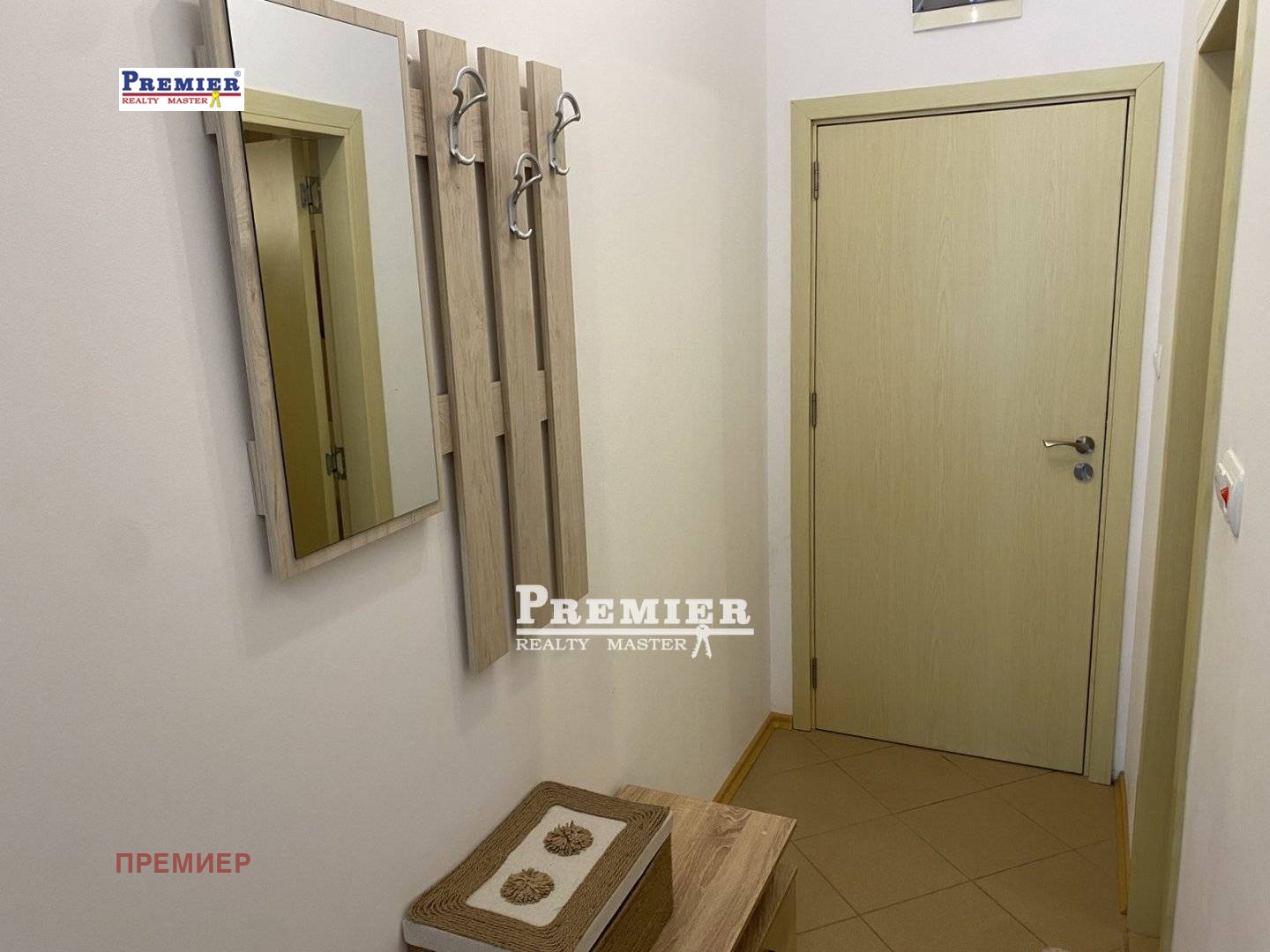 Продава 1-СТАЕН, к.к. Слънчев бряг, област Бургас, снимка 14 - Апартаменти - 53454874