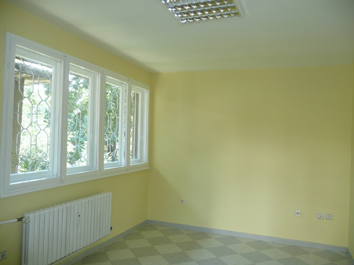 Продава 1-СТАЕН, гр. София, Център, снимка 3 - Апартаменти - 56624802