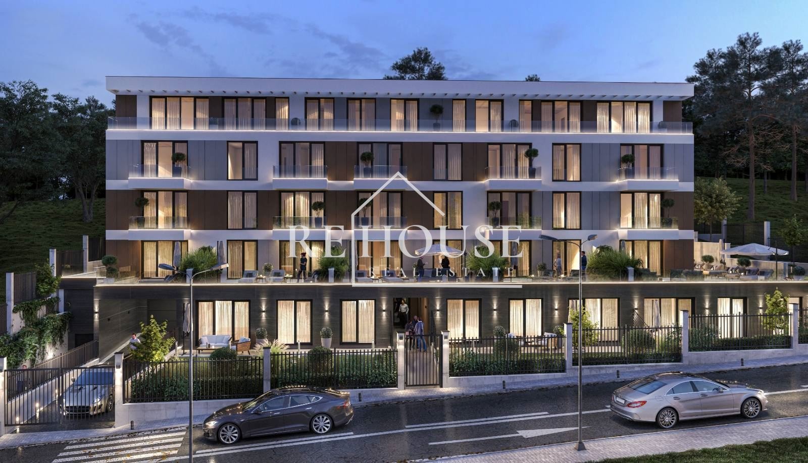 Продава 3-СТАЕН, гр. Варна, Бриз, снимка 2 - Апартаменти - 54502222