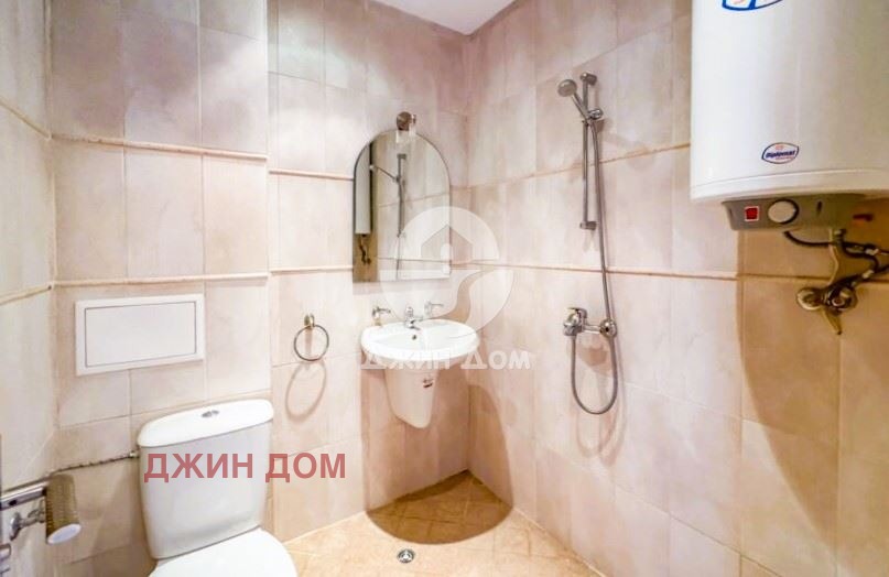 Продава 2-СТАЕН, гр. Свети Влас, област Бургас, снимка 7 - Апартаменти - 54567970