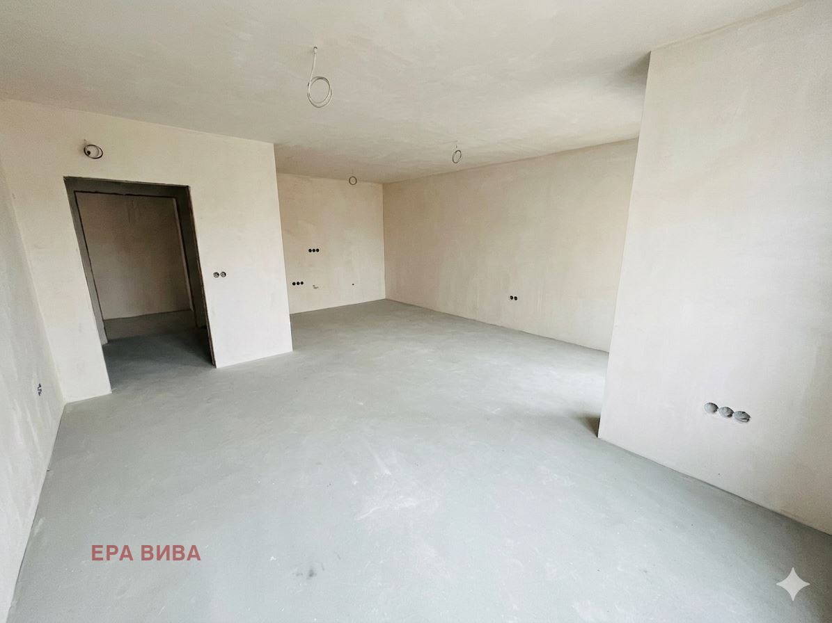 Продава 2-СТАЕН, гр. Варна, Виница