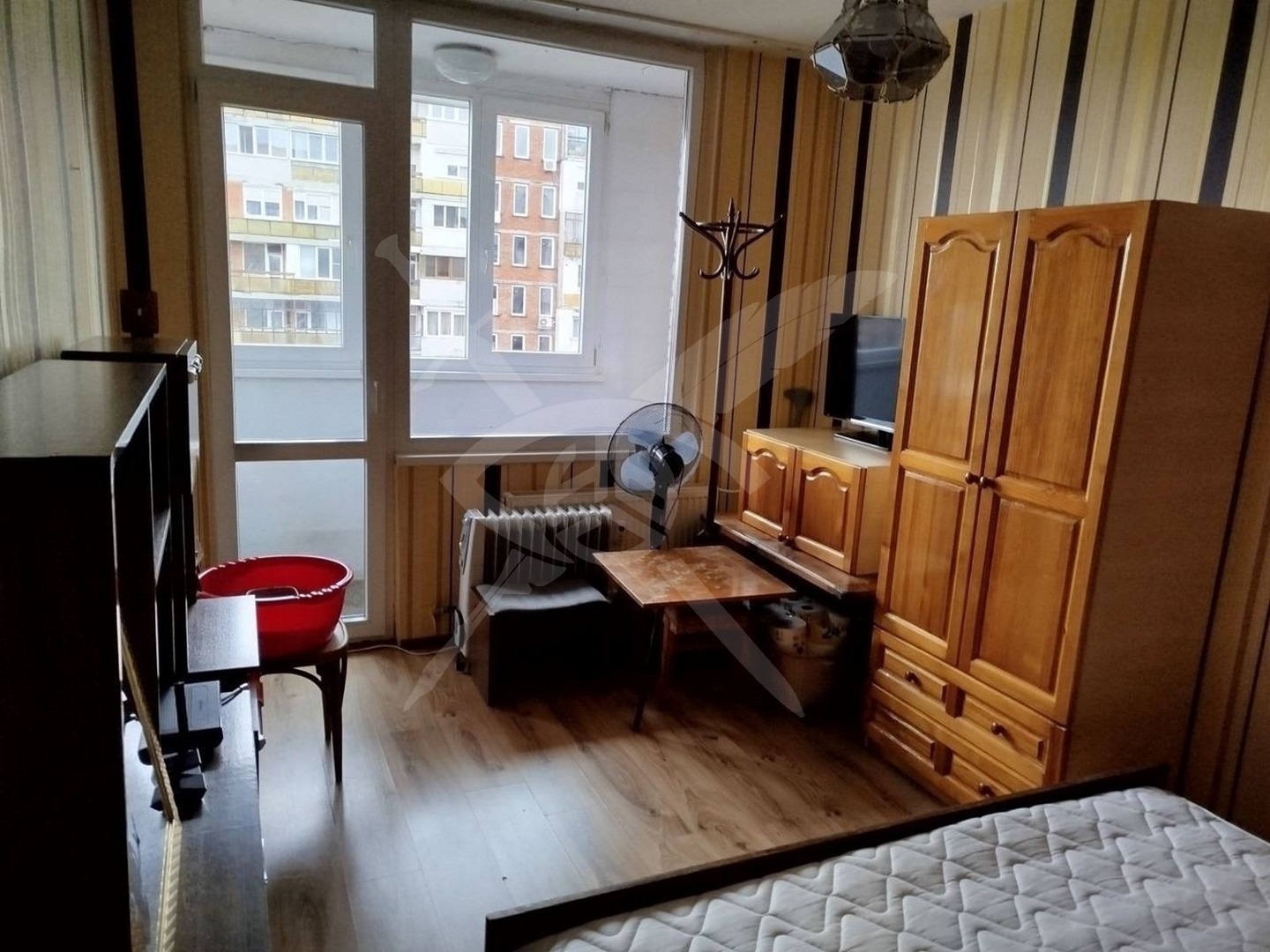 Продава 2-СТАЕН, гр. София, Връбница 2, снимка 5 - Апартаменти - 54700782