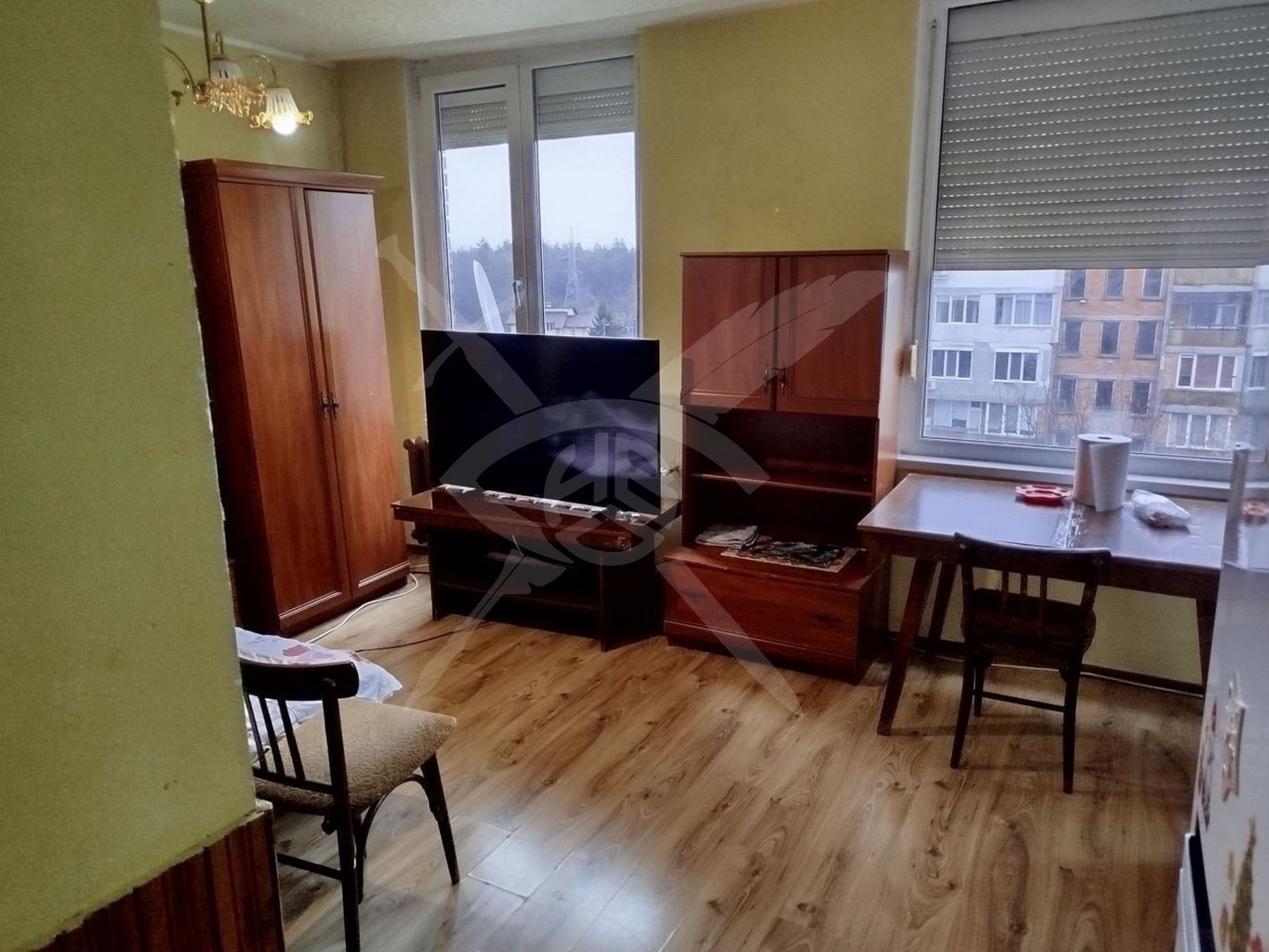 Продава 2-СТАЕН, гр. София, Връбница 2, снимка 4 - Апартаменти - 54700782