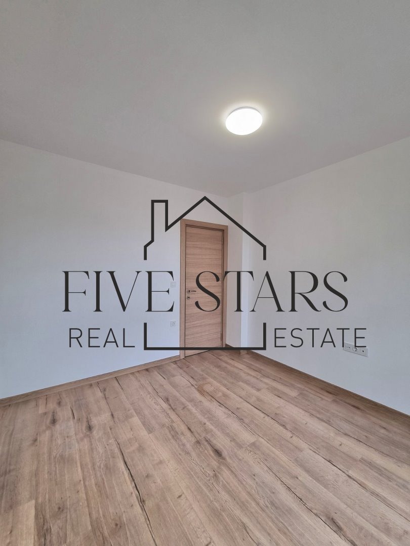 Продава 2-СТАЕН, гр. Варна, м-т Пчелина, снимка 4 - Апартаменти - 55185274