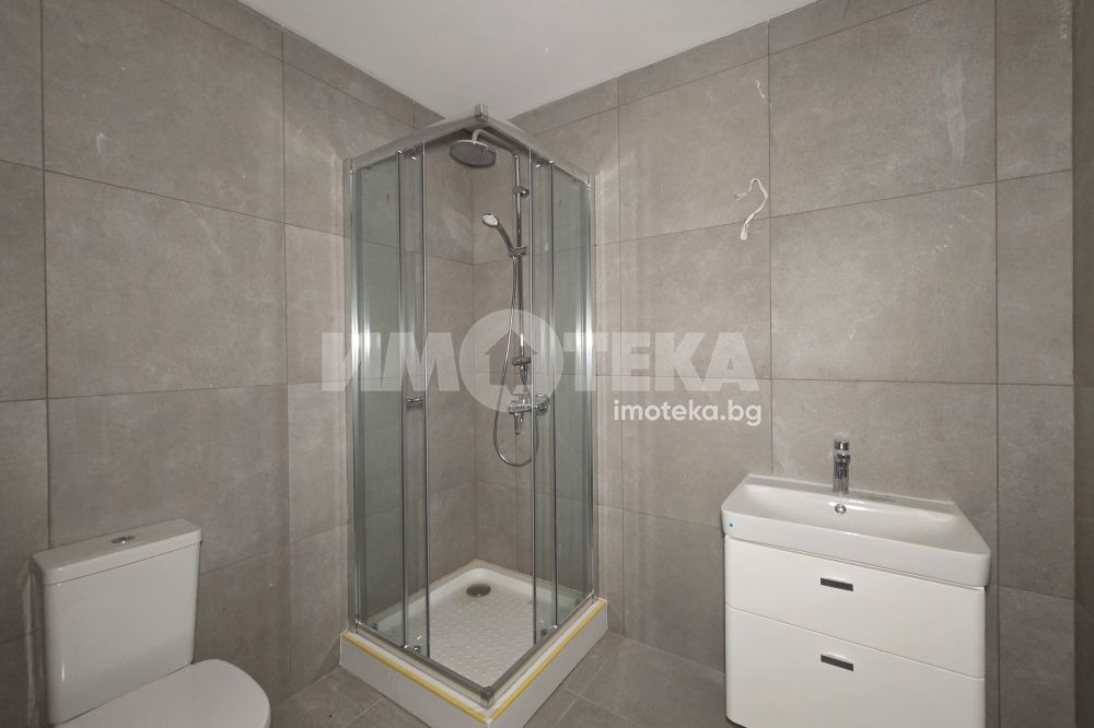 Продава 2-СТАЕН, гр. София, Обеля 2, снимка 3 - Апартаменти - 56189018