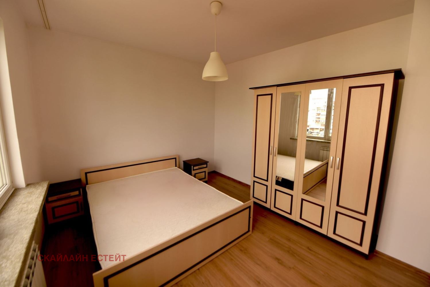 Продава 3-СТАЕН, гр. София, Банишора, снимка 14 - Апартаменти - 54122731