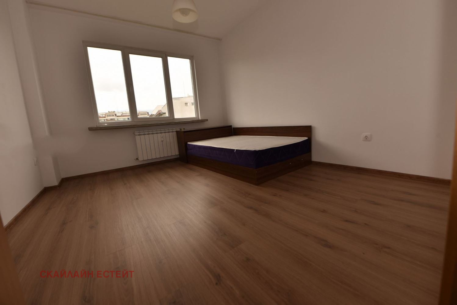 Продава 3-СТАЕН, гр. София, Банишора, снимка 13 - Апартаменти - 54122731