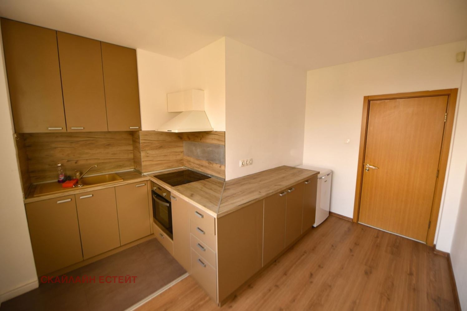 Продава 3-СТАЕН, гр. София, Банишора, снимка 6 - Апартаменти - 54122731