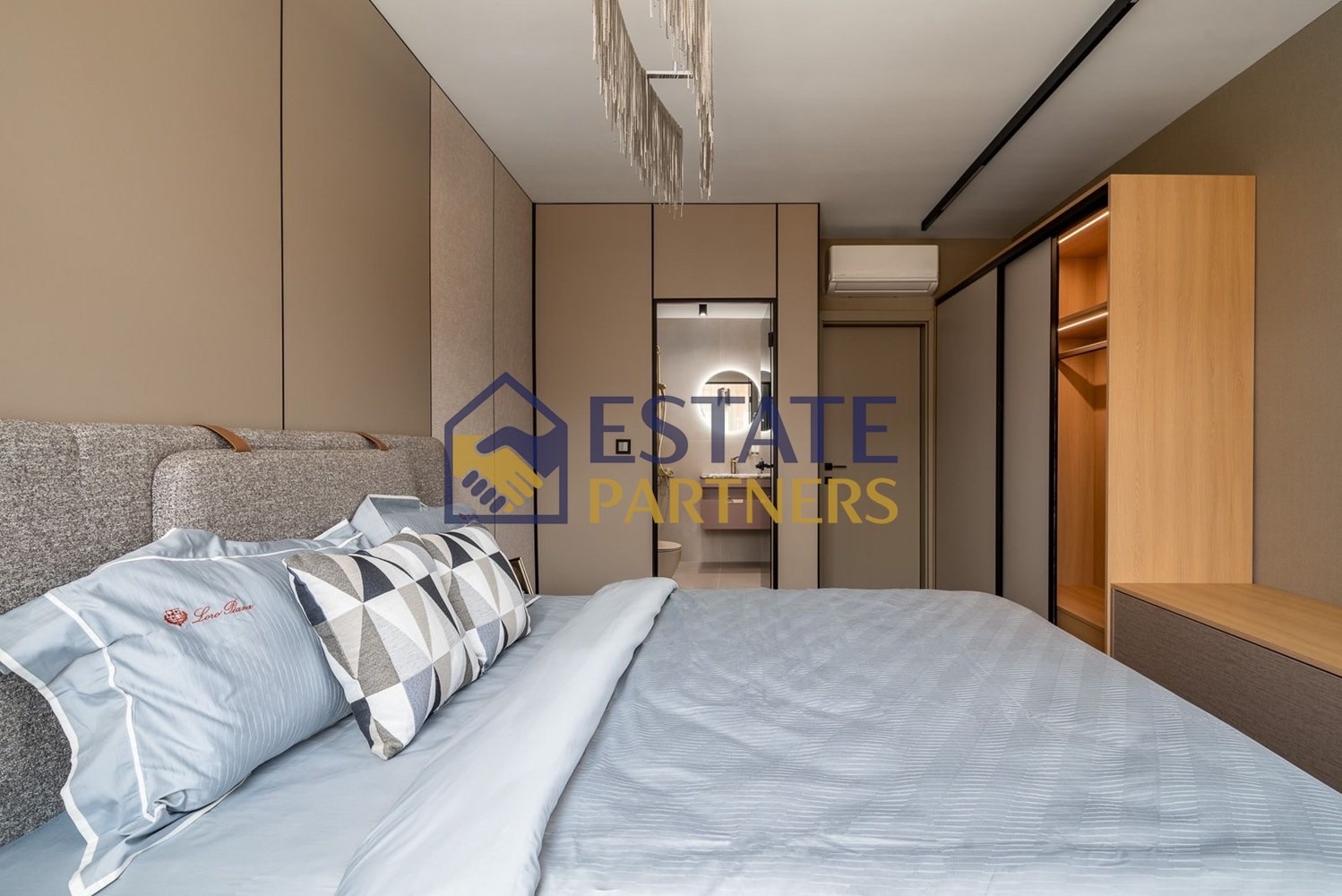 Продава 3-СТАЕН, гр. Пловдив, Кършияка, снимка 3 - Апартаменти - 55586072