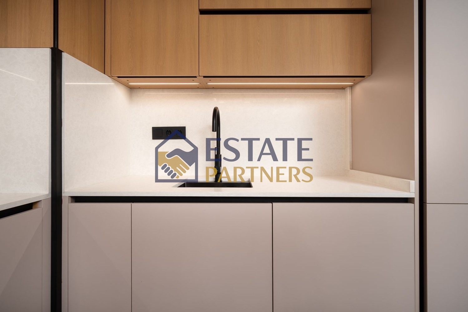 Продава 3-СТАЕН, гр. Пловдив, Кършияка, снимка 12 - Апартаменти - 55586072