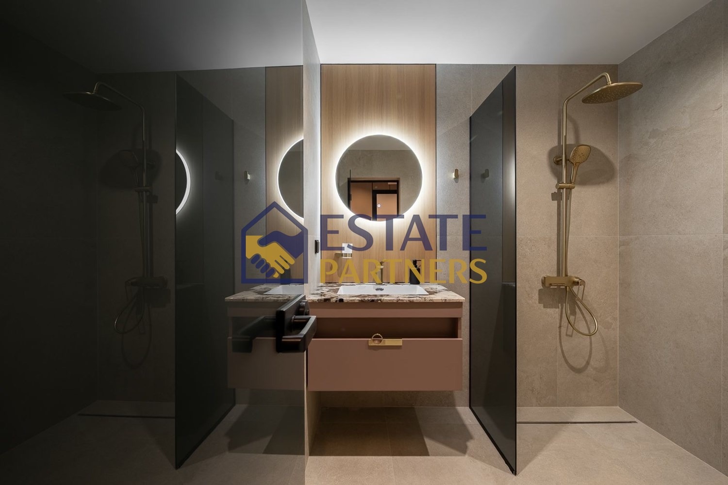 Продава 3-СТАЕН, гр. Пловдив, Кършияка, снимка 8 - Апартаменти - 55586072