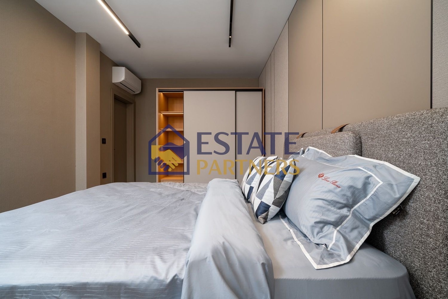 Продава 3-СТАЕН, гр. Пловдив, Кършияка, снимка 7 - Апартаменти - 55586072