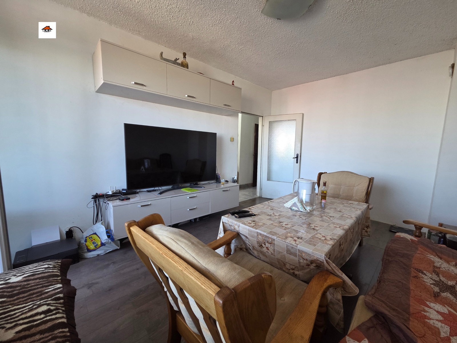 Продава 3-СТАЕН, гр. София, Овча купел 2, снимка 3 - Апартаменти - 55725705
