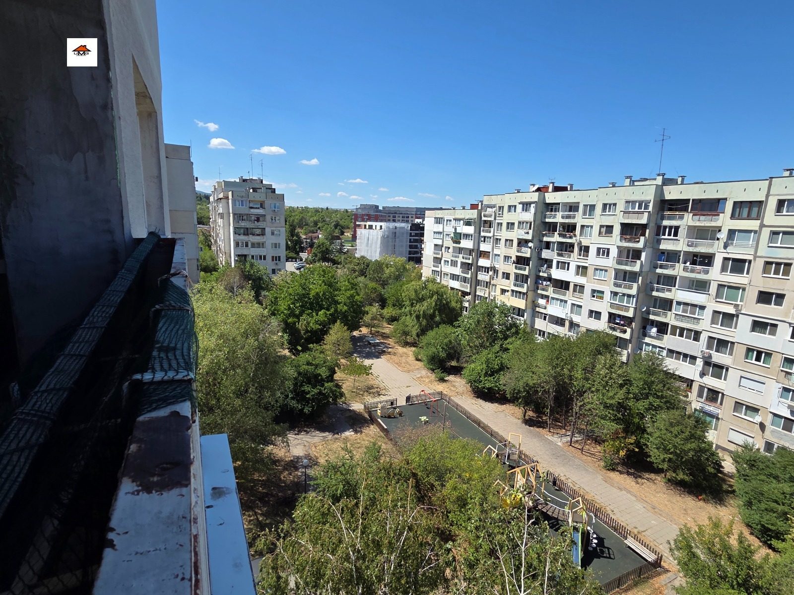 Продава 3-СТАЕН, гр. София, Овча купел 2, снимка 13 - Апартаменти - 55725705
