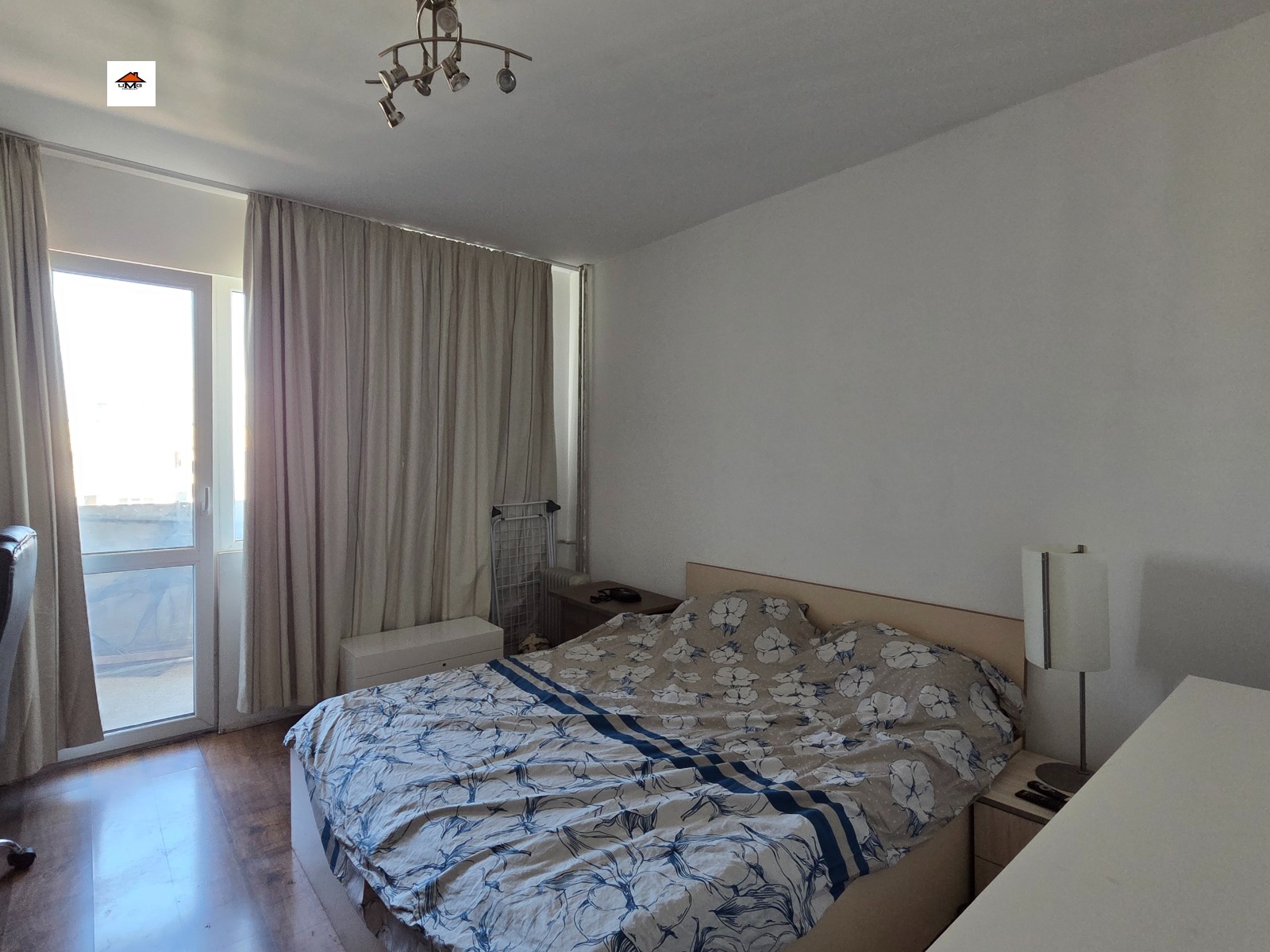 Продава 3-СТАЕН, гр. София, Овча купел 2, снимка 4 - Апартаменти - 55725705