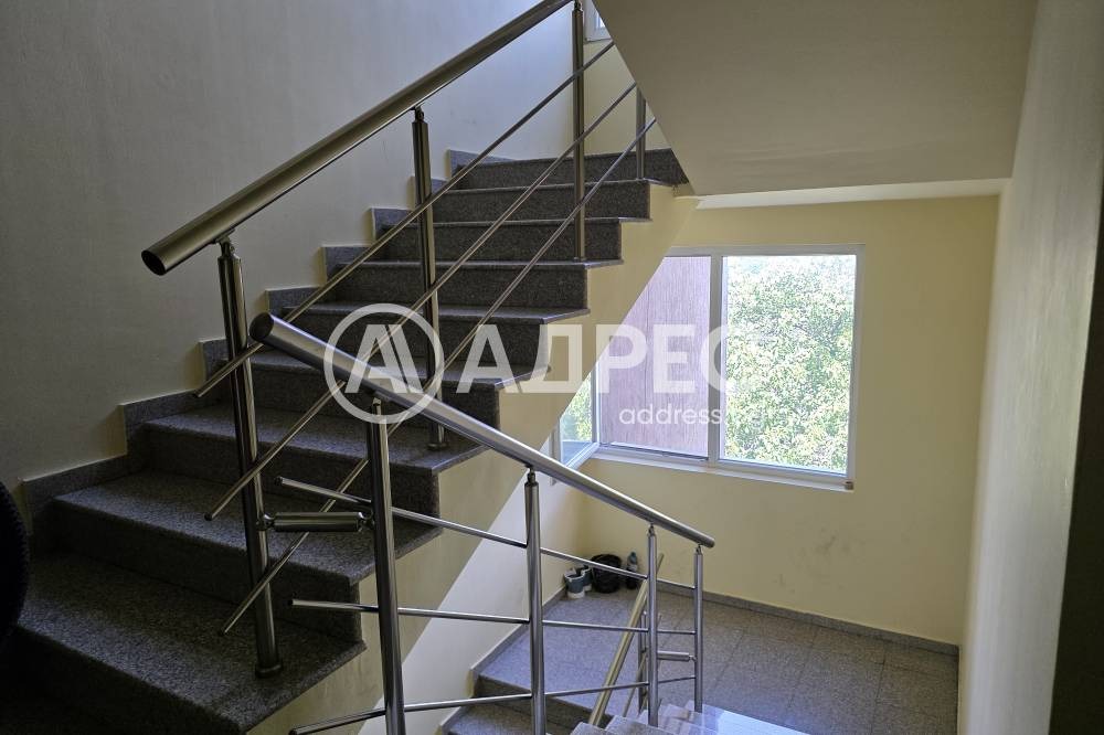 Продава 3-СТАЕН, гр. София, Левски В, снимка 14 - Апартаменти - 56137263